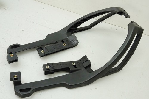 Bmw 1150 r22 support - bmw, de