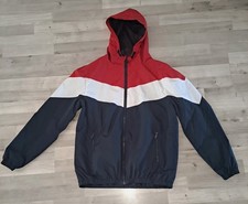 Coupe-vent Kiabi Taille M