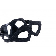 Beuchat Shark Freedivig Mask
