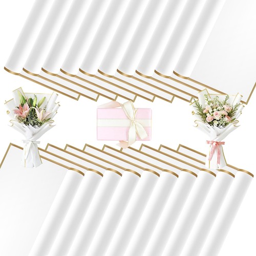 Feuilles papier bouquet de - feuilles,