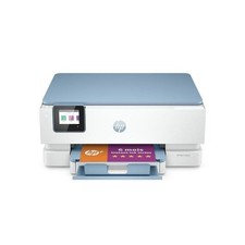 HP Envy Inspire 7221e