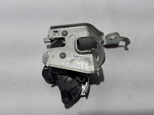 Renault laguna iii bt0 - laguna,