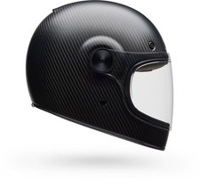 Casque Intégral Bell Bullitt