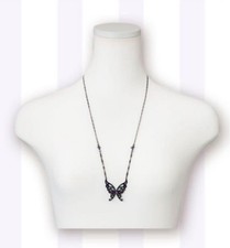 Collier Anna Sui Demon Slayer