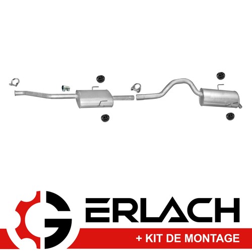 Pour renault espace - renault,