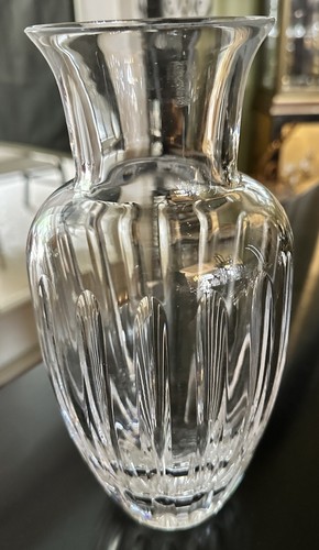 Daum france signed - daum,