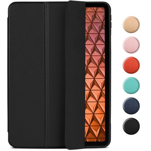 Housse pour ipad - housse,
