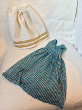 VETEMENTS POUPEE MANNEQUIN