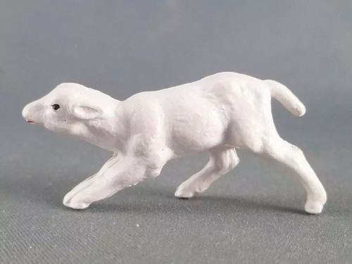 Starlux ferme animaux - la,