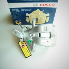 Audi A3 TT etrier frein Bosch 0986473448 1K0615423H 1K0615423M sans consigne