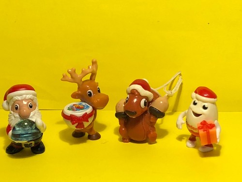 Kinder noel 2013 - -,