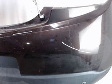 🇫🇷 PARE-CHOC ARRIER RENAULT MEGANE ➤850220057R ♻️