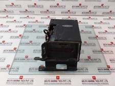 Fronius VR 1500-PAP 4R/G/W/CB ROB./A Alimentation De Fil Soudeuse IP21