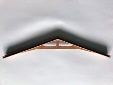 PLAYMOBIL - Jonction de toit