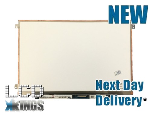 Dell latitude e4200 - dell,