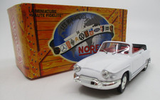 TA818 NOREV HACHETTE VOITURES