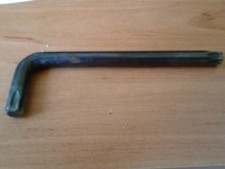 Clé torx occasion - 1,
