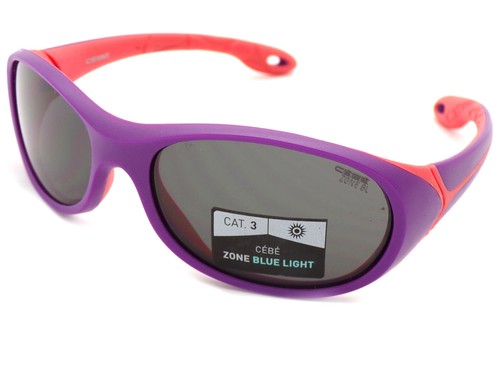 Cebe enfants filles soleil - enfants,