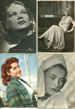 Actrices photographies sur - actrices,
