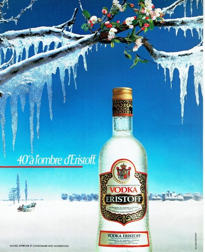 Publicité advertising 1122 - ,