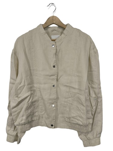 Mng veste courte - courte, t