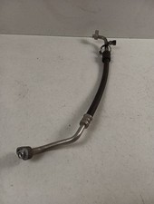 R134A11 TUYAUX DE CLIMATISATION 81802 176805 POUR HYUNDAI TUCSON JM 2.0 CR