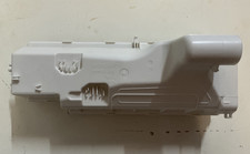 Bac à lessive Machine à