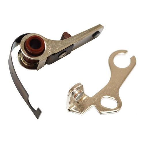 Contacts impianto marelli pour - impianto,
