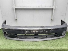 7701471347 enjoliveur