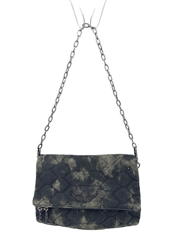 Women handbags zadig - handbags,
