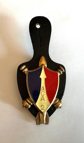 France artillerie - france,