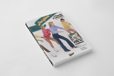 DVD Claude François "DVD