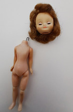 POUPEE  BETSY MC CALL