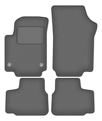 Tapis sol velours pour - tapis,