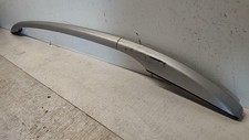 Barres de toit FORD KUGA 1