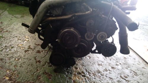 11002246422 moteur complet - 11002246422,