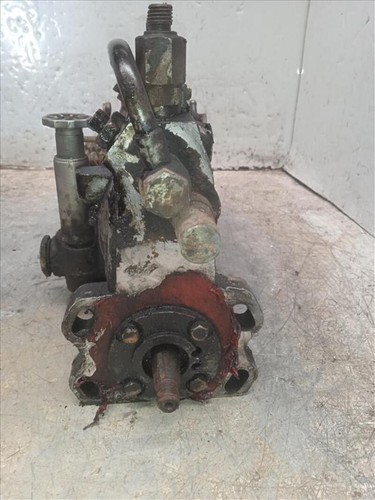 101631 9772 pompe injection - 101631-9772,