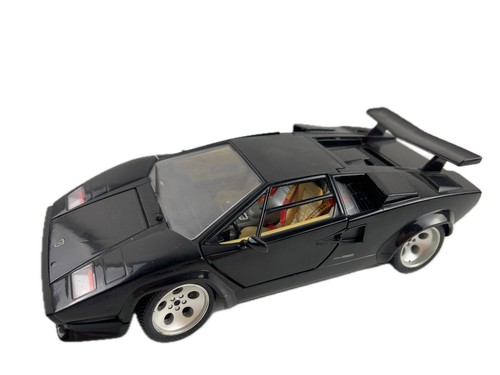 Voiture miniature - , de