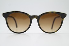 Lunettes De Soleil FENDI FF