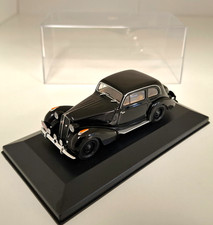 Hotchkiss 686CGS Monte Carlo