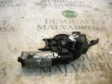 MOTEUR D´ESSUIE-GLACE ARRIERE