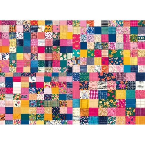 1000 piece jigsaw puzzle for - 1000,