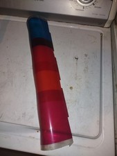 pioneer cjv55 jukebox arcade