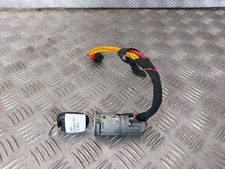 Neiman + Clef - RENAULT CLIO II (2) PHASE I (1) - De 03-1998 à 06-2001