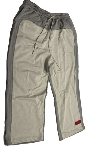 Chnge pantalon sudation - chnge, de