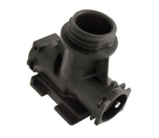 Corps de débistat CALYDRA -