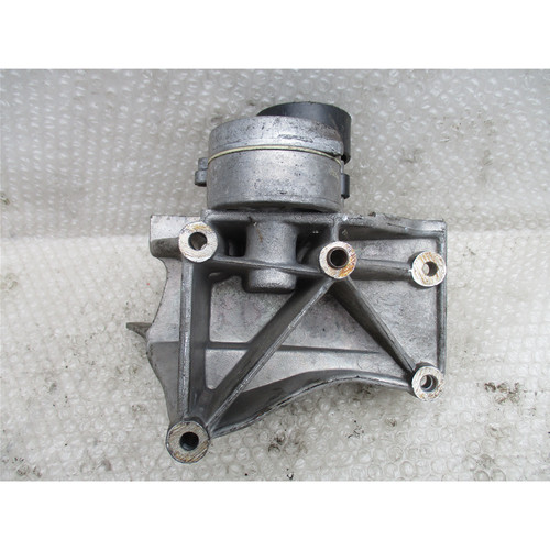 Support moteur peugeot 307 - support,