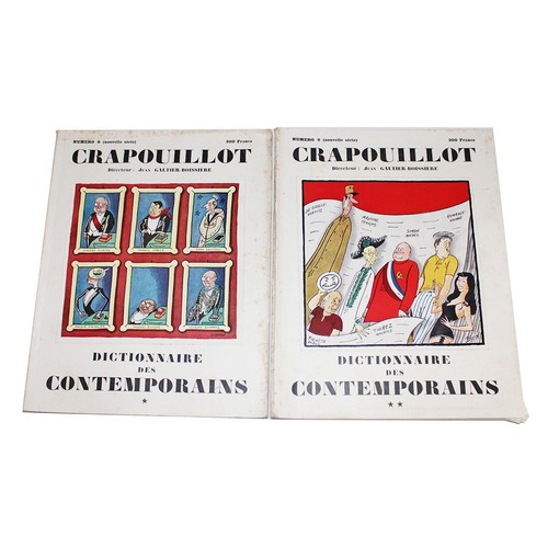 Ensemble magazines - ensemble, de