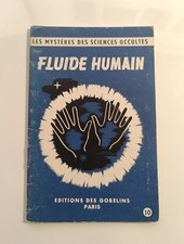 LES MYSTÈRES DES SCIENCES