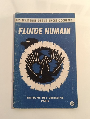 Les mystères des sciences - mystÈres,